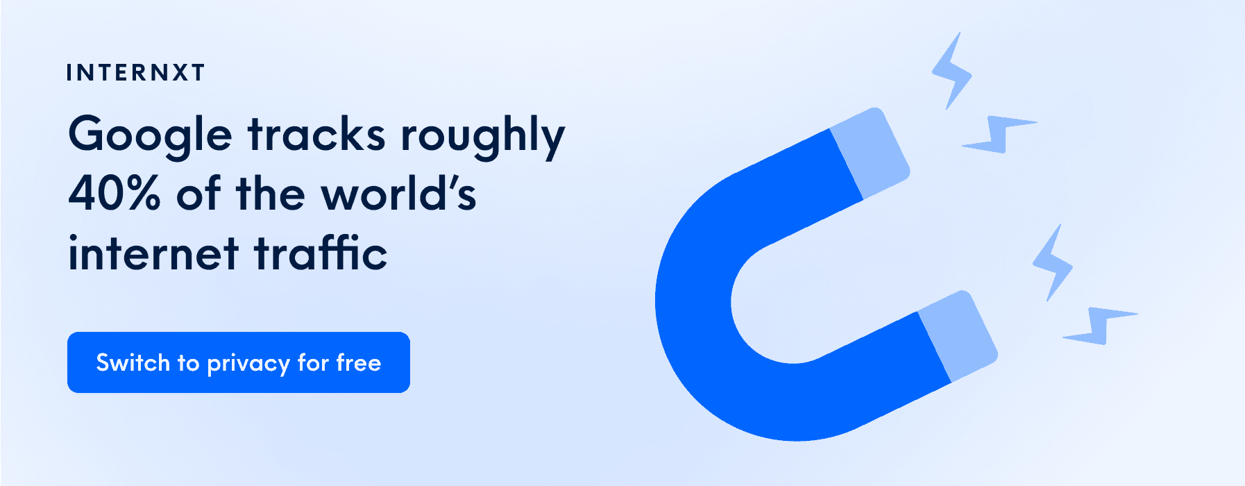 google activity settings