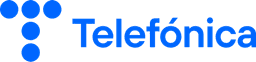Telefonica Logo